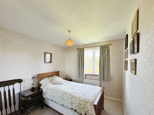 Photo 4- click for photo gallery